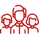 Astatek Products