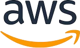 aws
