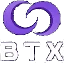 btx
