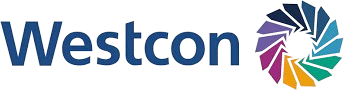 westcon