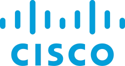 Cisco