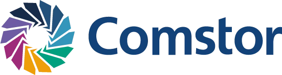 comstor