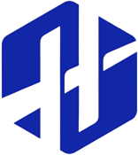 Hegar Group