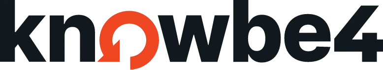 KnowBe4