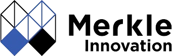 merkle