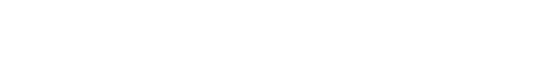 Nakivo