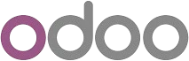 odoo