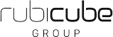 rubicube