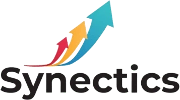 synectics
