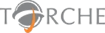 Torche