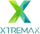 Xtremax