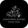 GinaverseMotor