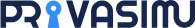 Privasimu