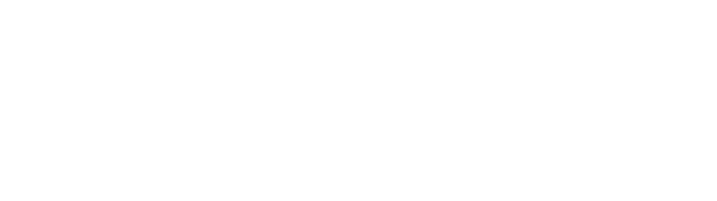 rubicube