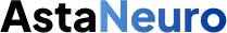 AstaNeuro Logo