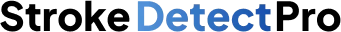 SDP